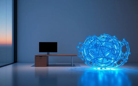 Kalifornien verschärft KI-Regulierung drastisch - Foto: über boerse-global.de