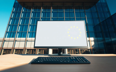 Microsoft öffnet Windows 11 für EU-Nutzer - Foto: über boerse-global.de