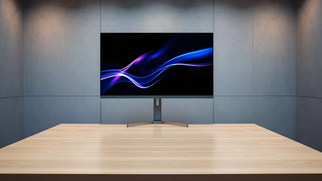 Microsoft bringt Video-Hintergründe in Windows 11 zurück - Bild: über boerse-global.de