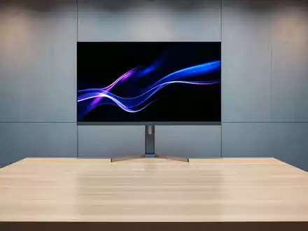 Microsoft bringt Video-Hintergründe in Windows 11 zurück - Foto: über boerse-global.de