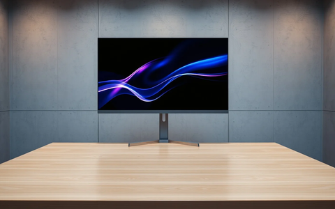 Microsoft bringt Video-Hintergründe in Windows 11 zurück - Foto: über boerse-global.de