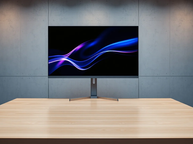 Microsoft bringt Video-Hintergründe in Windows 11 zurück - Foto: über boerse-global.de