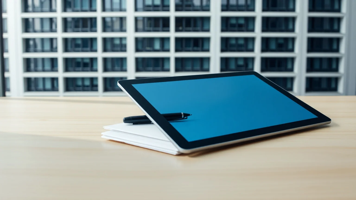 PDF-Tools: Kostenlose Software erobert den Markt - Foto: über boerse-global.de