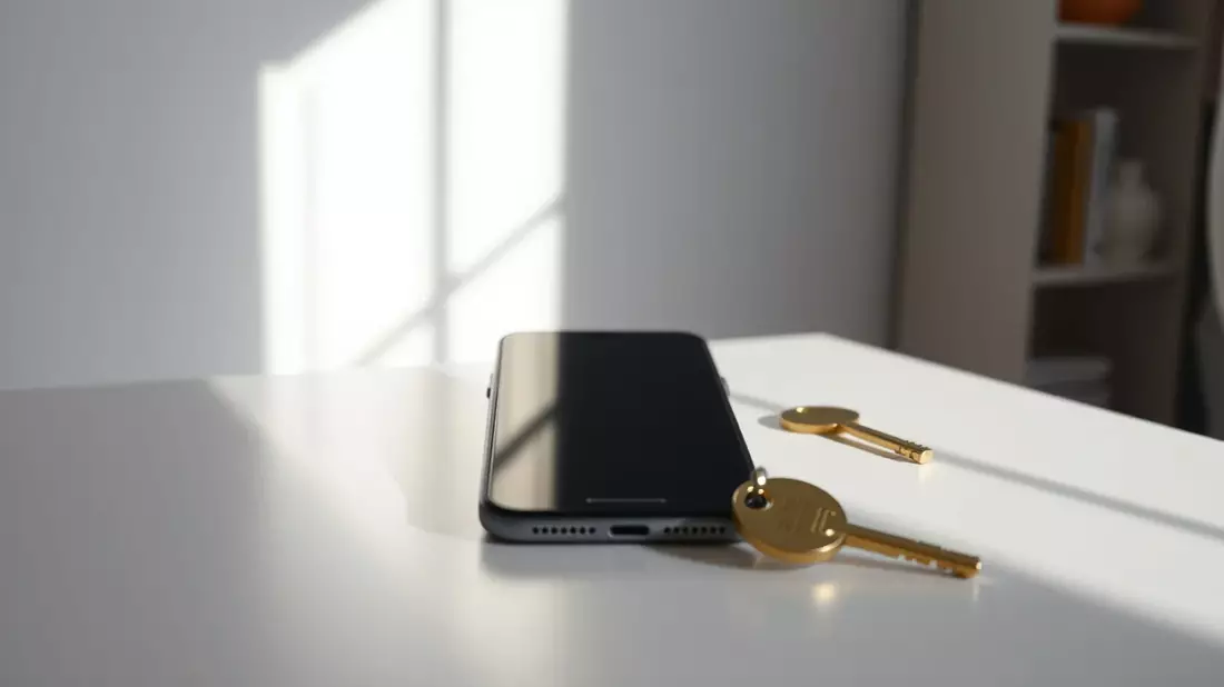 OnePlus-Sicherheitslücke zeigt gefährliche App-Schwachstellen auf - Bild: über boerse-global.de