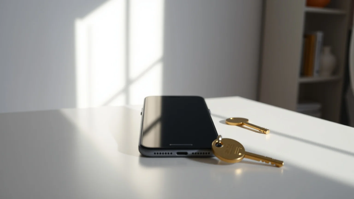 OnePlus-Sicherheitslücke zeigt gefährliche App-Schwachstellen auf - Foto: über boerse-global.de