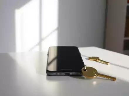 OnePlus-Sicherheitslücke zeigt gefährliche App-Schwachstellen auf - Foto: über boerse-global.de