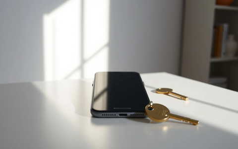 OnePlus-Sicherheitslücke zeigt gefährliche App-Schwachstellen auf - Foto: über boerse-global.de