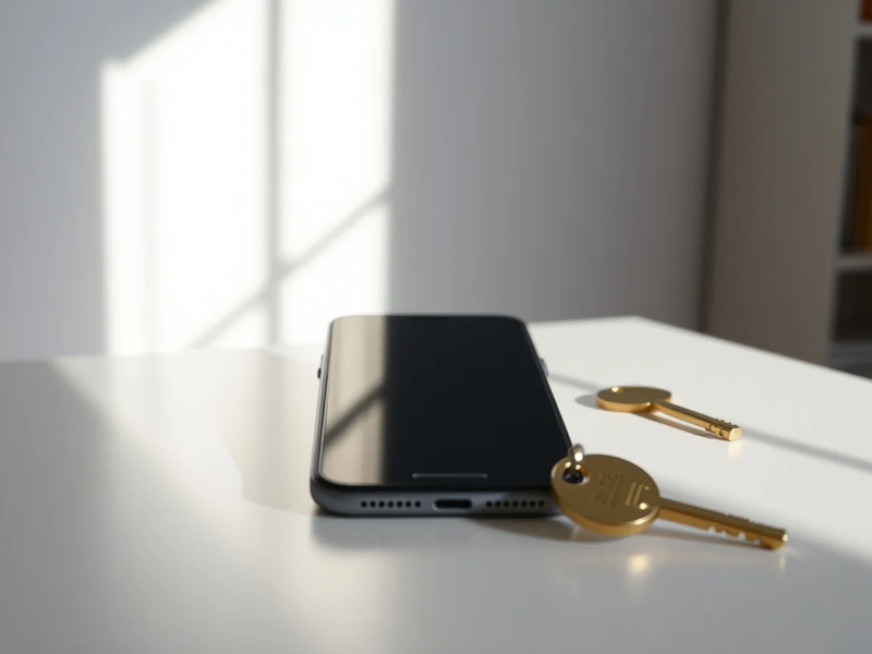 OnePlus-Sicherheitslücke zeigt gefährliche App-Schwachstellen auf - Foto: über boerse-global.de