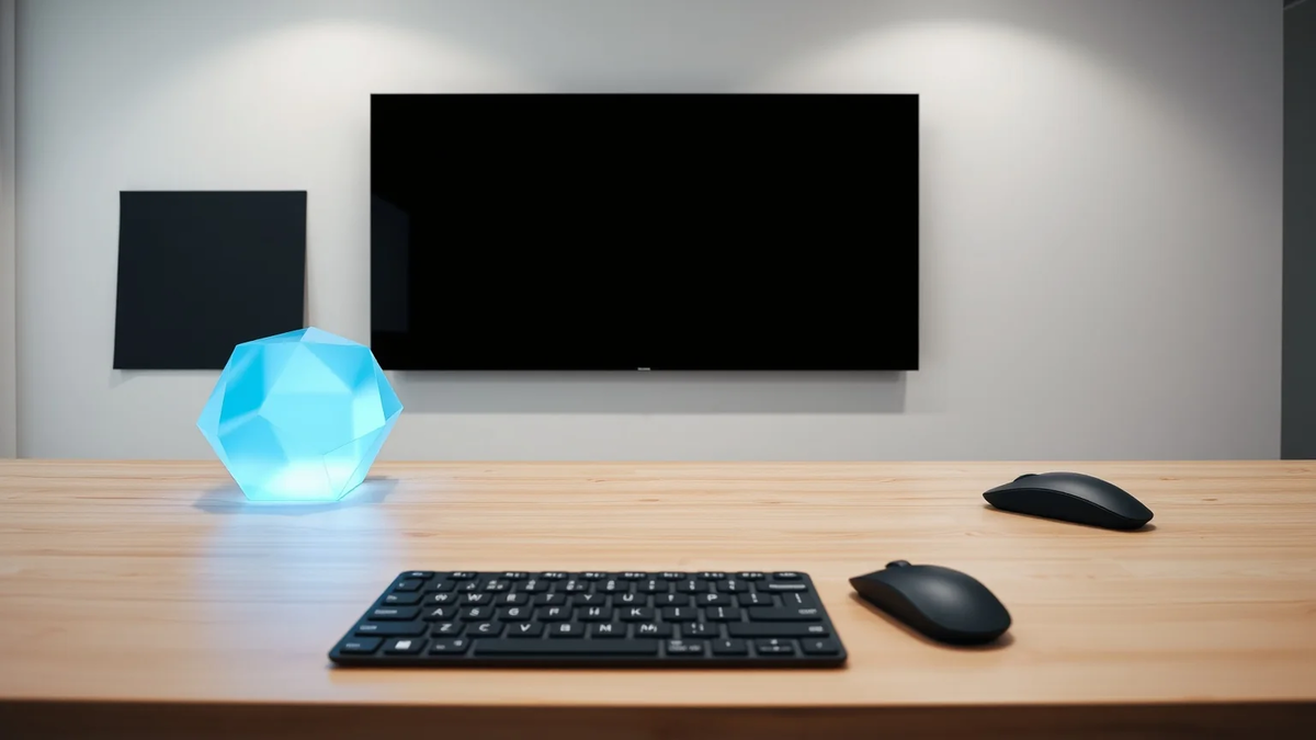 AI-Assistenten werden zu digitalen Kollegen - Foto: über boerse-global.de