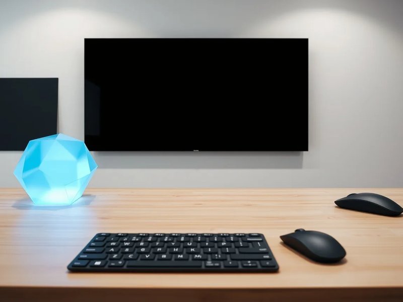 AI-Assistenten werden zu digitalen Kollegen - Foto: über boerse-global.de