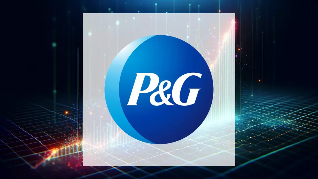 Procter & Gamble Shares: A Tale of Conflicting Signals Illustration mit AI erstellt übermittelt durch boerse-global.de