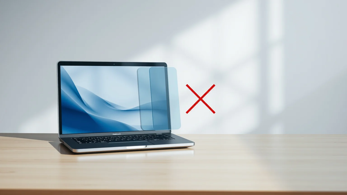 Microsoft Teams warnt vor gefährlichen Links - Foto: über boerse-global.de