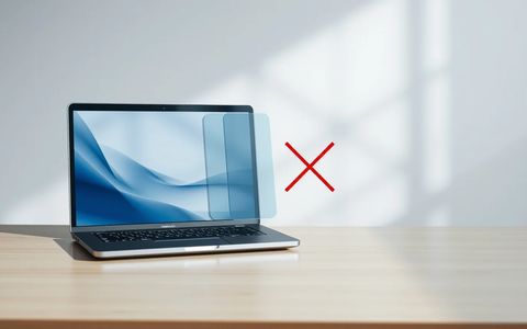 Microsoft Teams warnt vor gefährlichen Links - Foto: über boerse-global.de