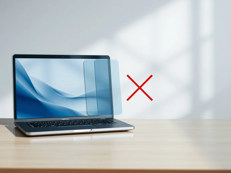 Microsoft Teams warnt vor gefährlichen Links - Foto: über boerse-global.de