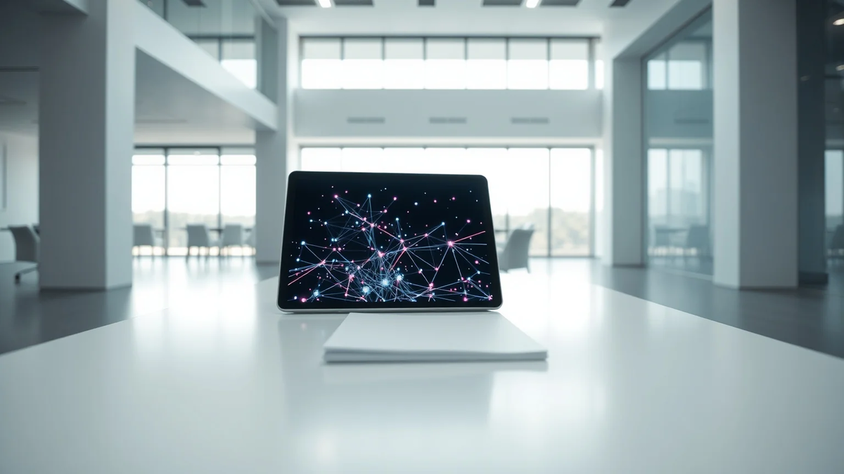 ServiceNow: KI-Agenten übernehmen Unternehmens-Workflows - Foto: über boerse-global.de