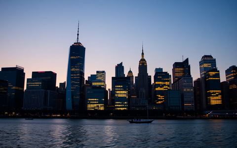 Analyst Confidence Surges for Assembly Biosciences Pipeline - Foto: über boerse-global.de