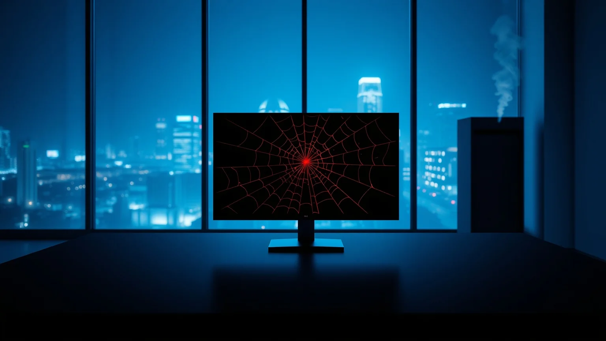 Wondershare RepairIt: Datenleck offenbart kritische Sicherheitslücken - Foto: über boerse-global.de