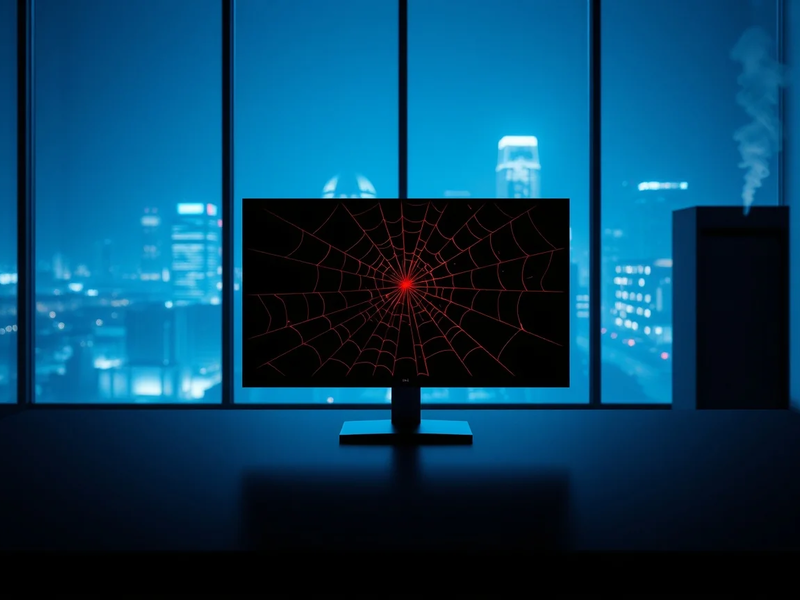 Wondershare RepairIt: Datenleck offenbart kritische Sicherheitslücken - Foto: über boerse-global.de