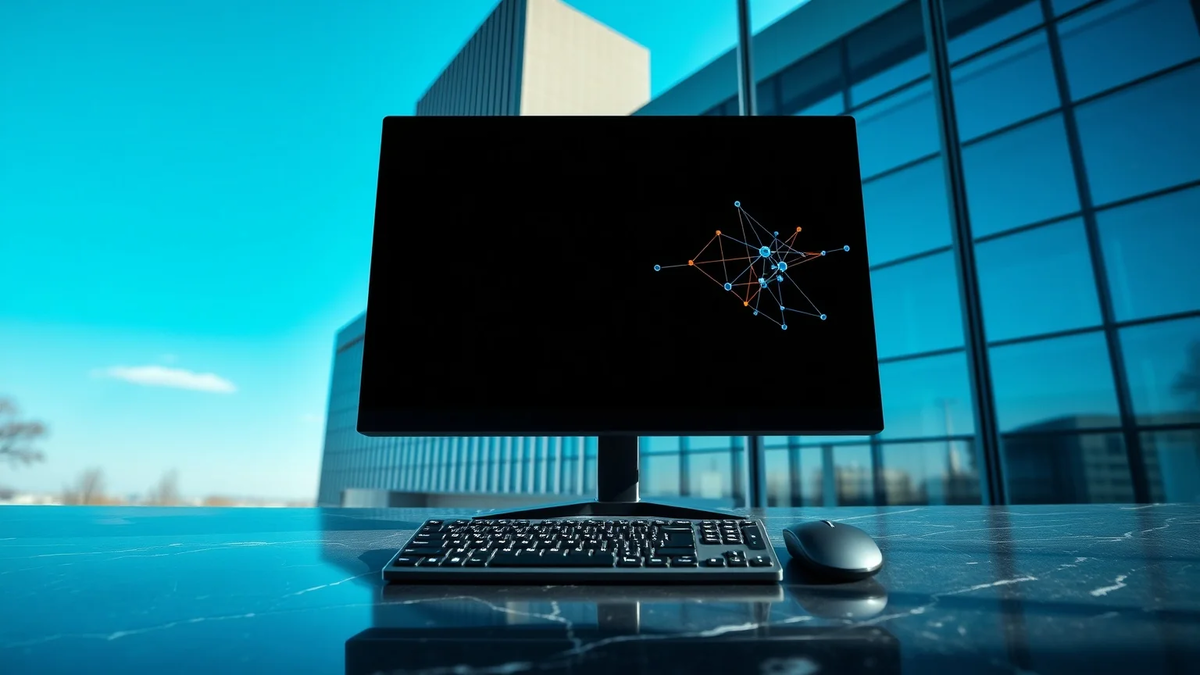 Microsoft: EU-Kommission verhängt Teams-Entflechtung - Foto: über boerse-global.de