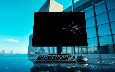 Microsoft: EU-Kommission verhängt Teams-Entflechtung - Foto: über boerse-global.de