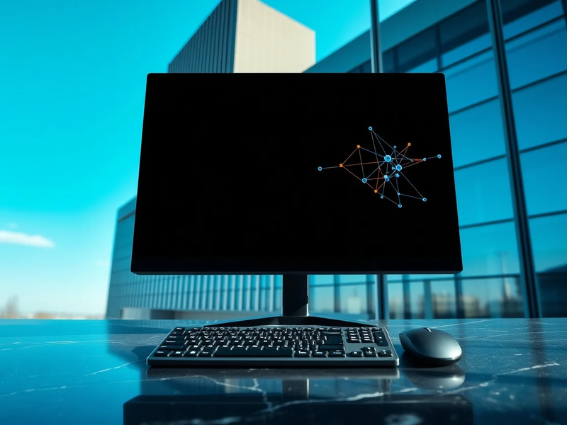 Microsoft: EU-Kommission verhängt Teams-Entflechtung - Foto: über boerse-global.de