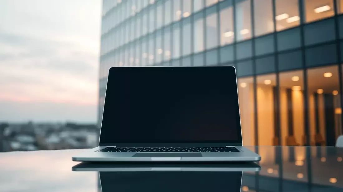 Chrome: Notfall-Updates gegen aktive Hackerangriffe - Bild: über boerse-global.de