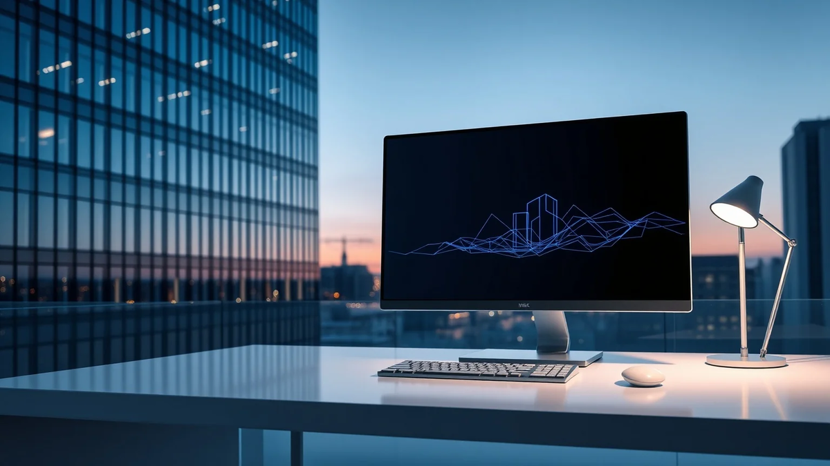 Scout24 kauft spanische Immobilienportale für 153 Millionen Euro - Foto: über boerse-global.de