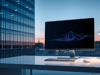 Scout24 kauft spanische Immobilienportale für 153 Millionen Euro - Foto: über boerse-global.de