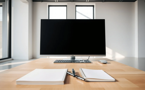 Office-Alternativen: Kostenlose Suiten greifen Microsoft an - Foto: über boerse-global.de