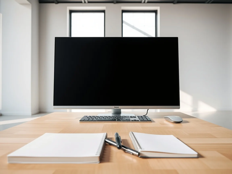 Office-Alternativen: Kostenlose Suiten greifen Microsoft an - Foto: über boerse-global.de