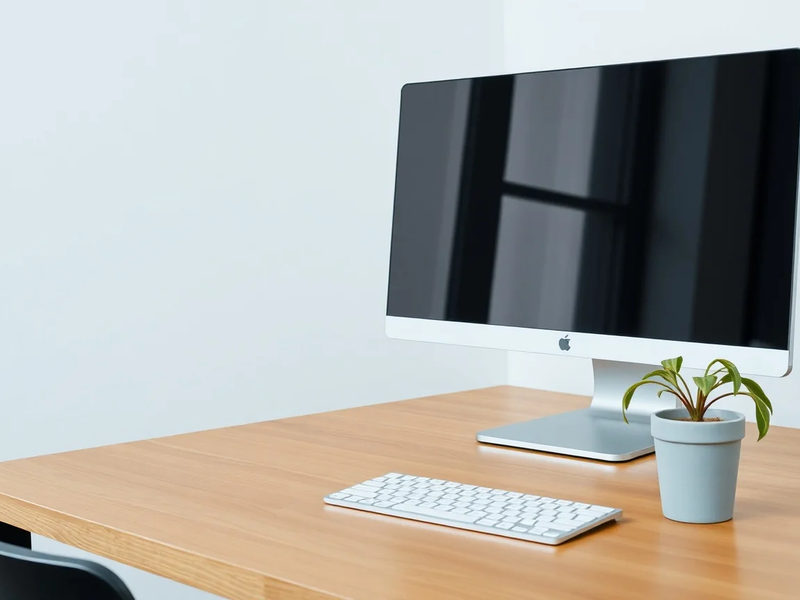 Microsoft: Office-Support endet am 14. Oktober - Foto: über boerse-global.de