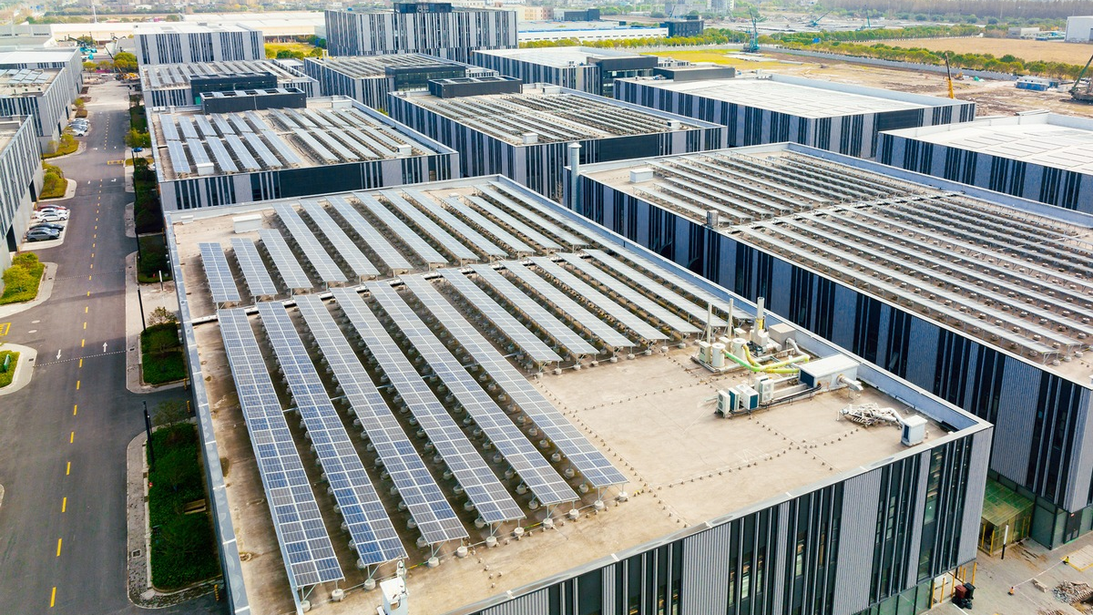 PLAN-B NET ZERO AG schließt Kapitalerhöhung in Höhe von 4,5 CHF Mio. erfolgreich ab - Foto: presseportal.de