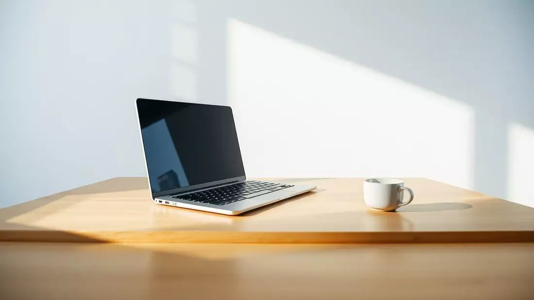 Excel 2025: KI revolutioniert die Tabellenkalkulation - Bild: über boerse-global.de