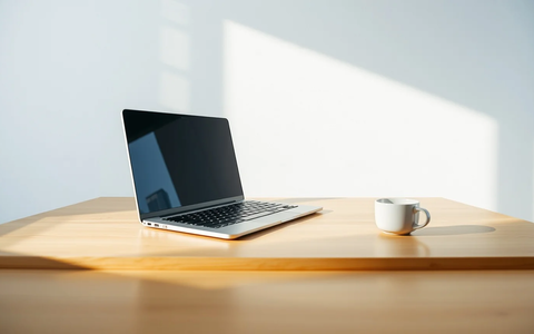 Excel 2025: KI revolutioniert die Tabellenkalkulation - Foto: über boerse-global.de