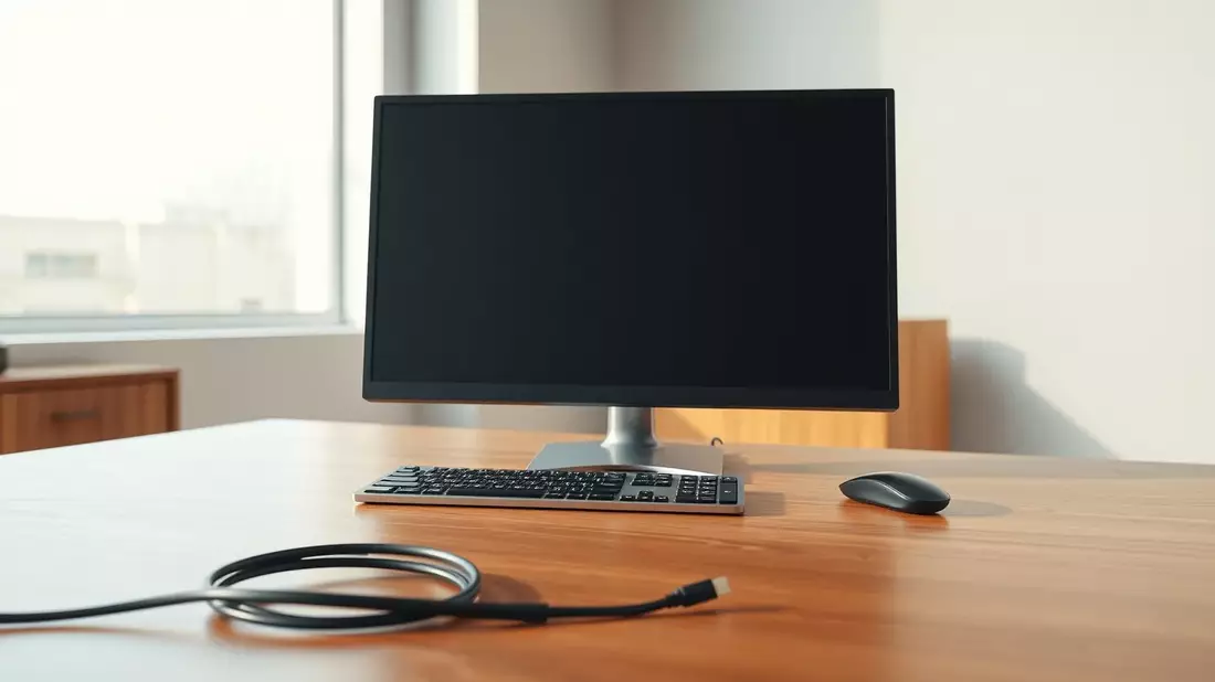 Windows 10: Kostenlose Sicherheitsupdates auch nach dem Support-Ende - Bild: über boerse-global.de