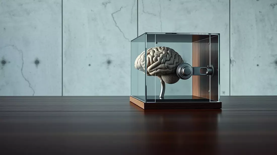 Neurotechnologie: USA reguliert Gedankendaten - Bild: über boerse-global.de