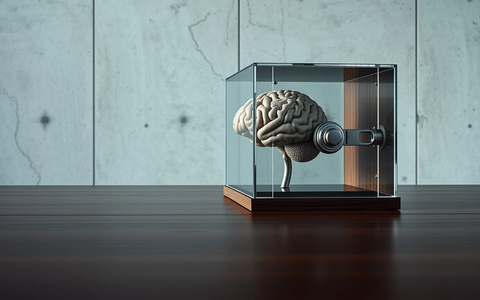 Neurotechnologie: USA reguliert Gedankendaten - Foto: über boerse-global.de