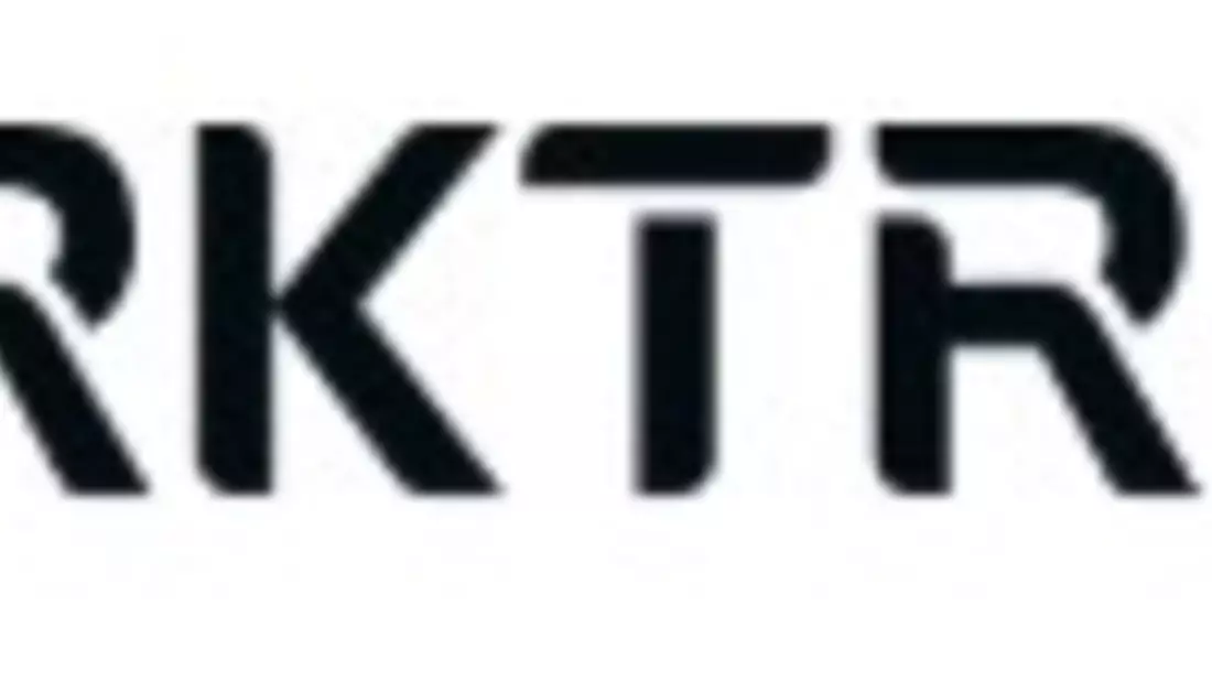 Darktrace präsentiert automatisierte Forensik-Funktionen in seiner ActiveAI Security Platform(TM) für mehr Sicherheit in Hybrid- und Multi-Cloud-Umgebungen - Bild: presseportal.de