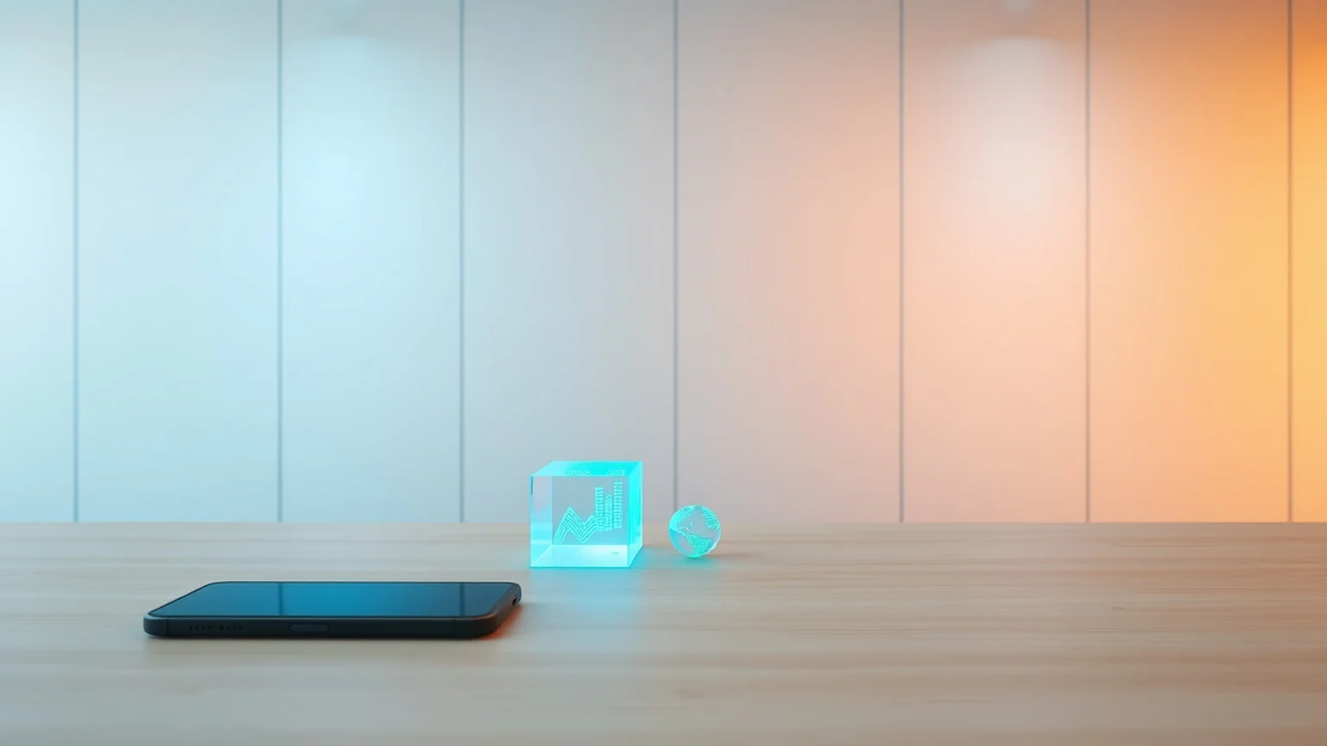 WhatsApp bringt Übersetzung direkt aufs Handy - Foto: über boerse-global.de