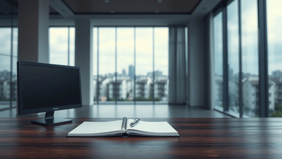 SPÖ verstärkt Kampf gegen Teuerung - Foto: über boerse-global.de