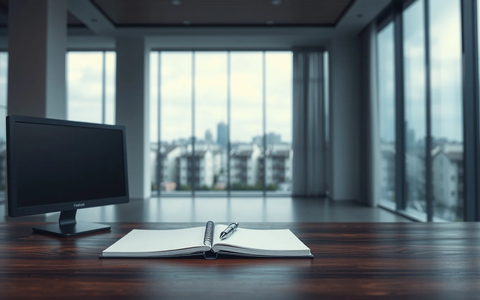 SPÖ verstärkt Kampf gegen Teuerung - Foto: über boerse-global.de