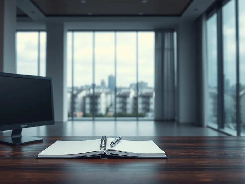 SPÖ verstärkt Kampf gegen Teuerung - Foto: über boerse-global.de