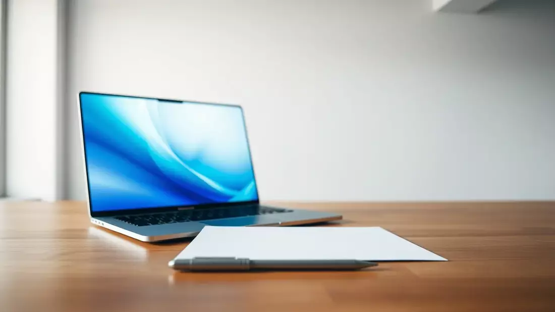 PDF-Revolution: Gratis-Software fordert Adobe heraus - Bild: über boerse-global.de