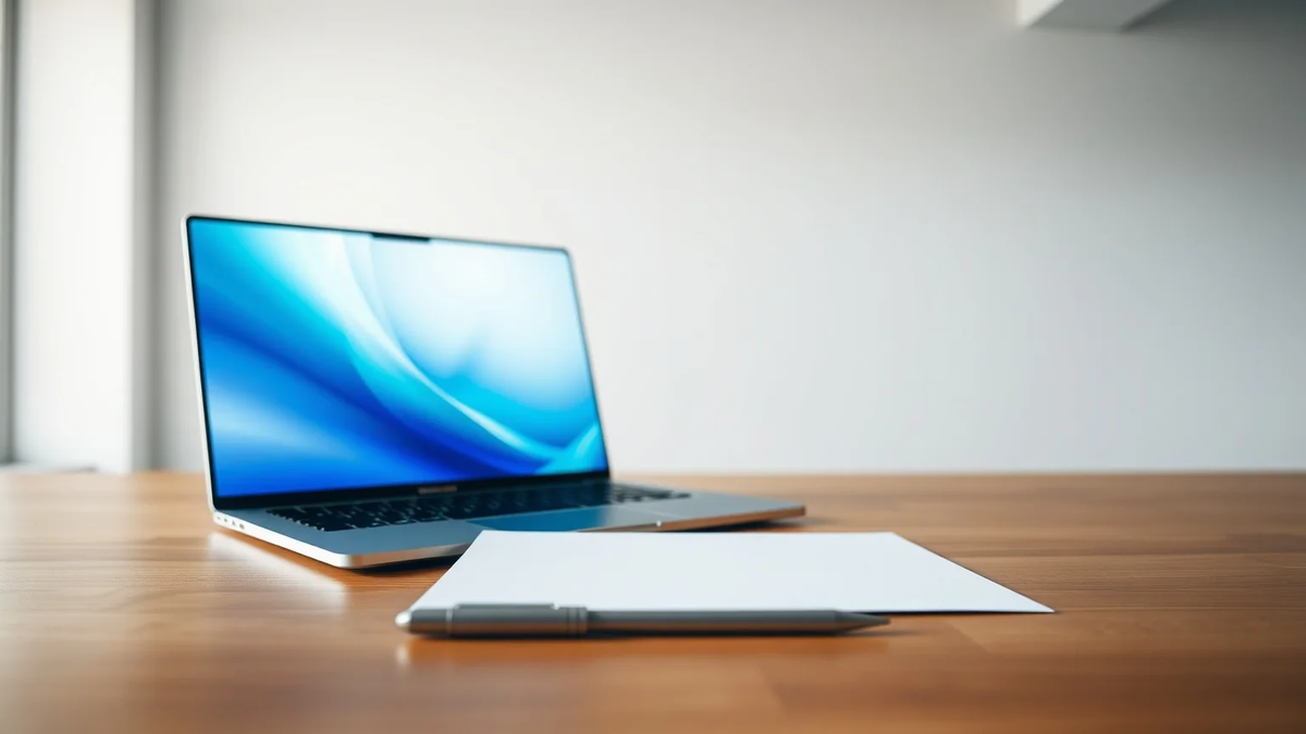 PDF-Revolution: Gratis-Software fordert Adobe heraus - Foto: über boerse-global.de