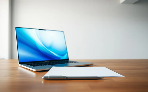 PDF-Revolution: Gratis-Software fordert Adobe heraus - Foto: über boerse-global.de