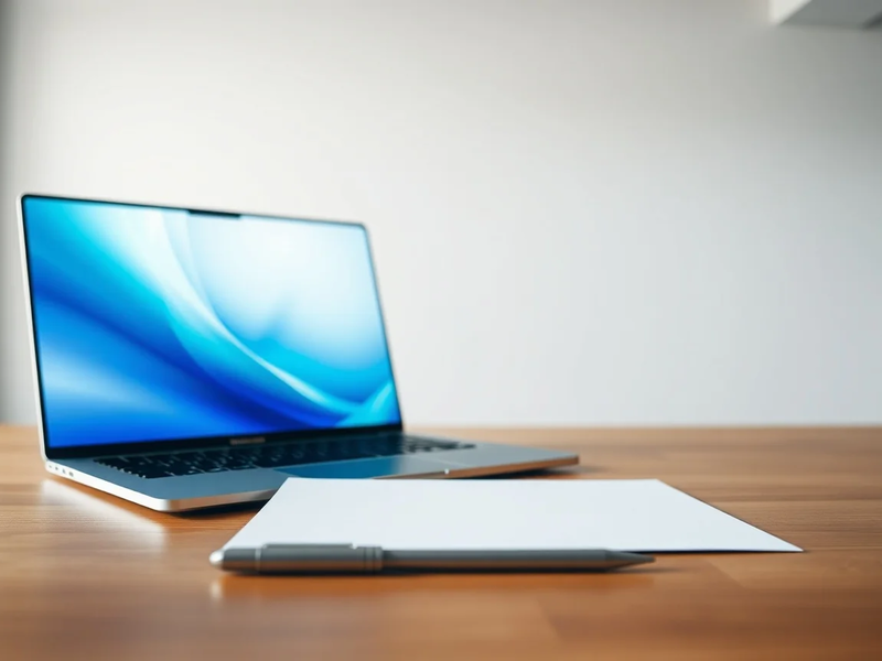 PDF-Revolution: Gratis-Software fordert Adobe heraus - Foto: über boerse-global.de