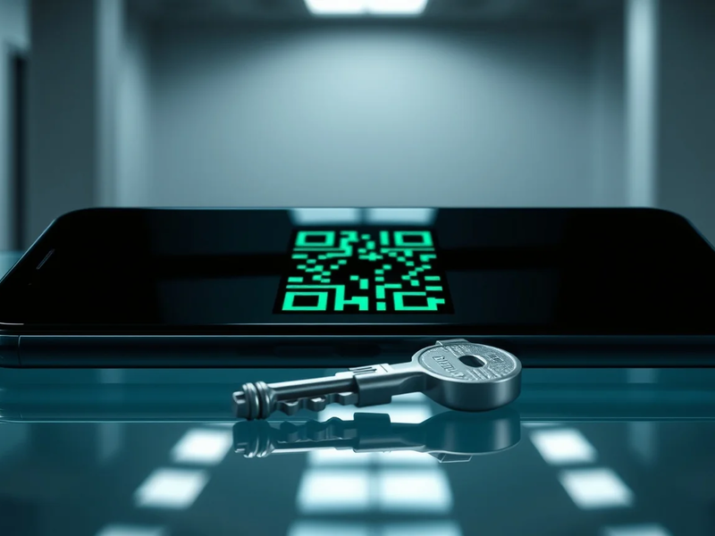 Cyberkriminalität: Angriff auf das Smartphone - Foto: über boerse-global.de