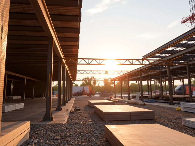 Microsoft macht Excel zur KI-Schaltzentrale für Unternehmen - Foto: über boerse-global.de