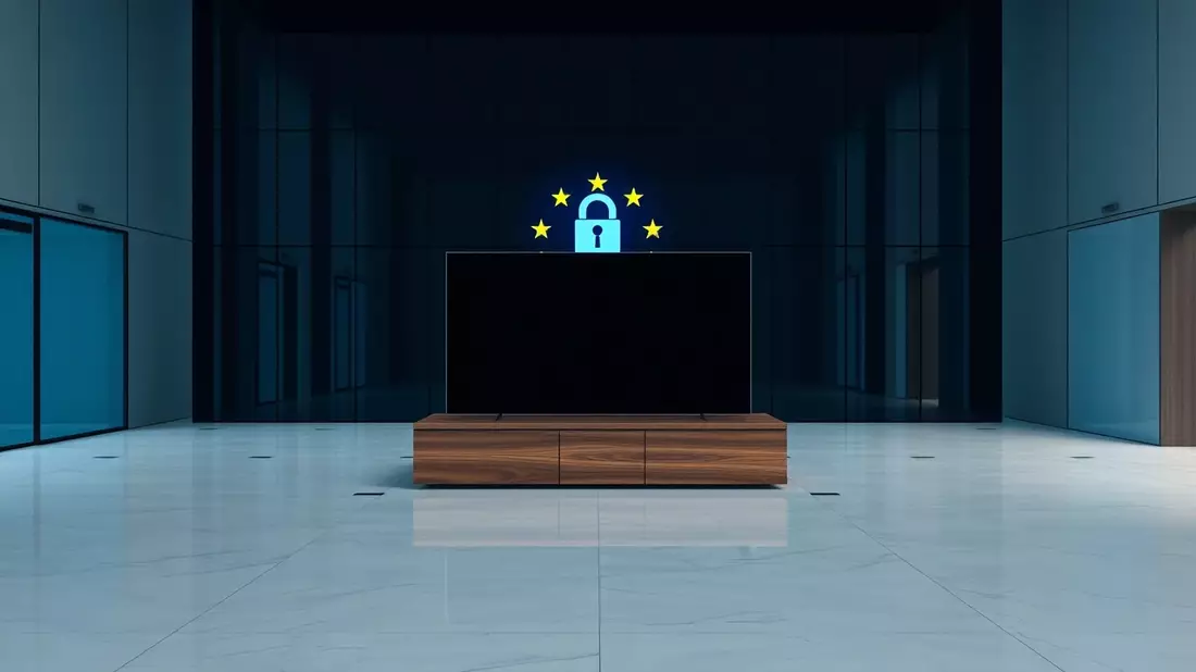 EU sperrt US-Giganten aus Finanzplattform aus - Bild: über boerse-global.de