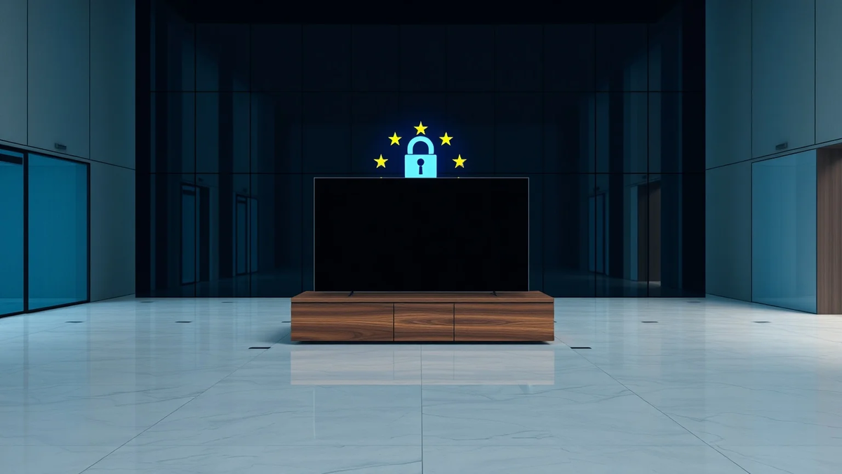 EU sperrt US-Giganten aus Finanzplattform aus - Foto: über boerse-global.de